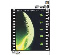 Courage Under Fire [VHS] [Import]