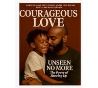 Courageous Love Collective