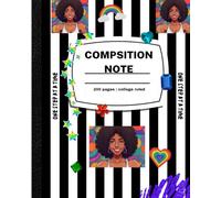 Courageously Successful