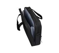 Port Designs Courchevel 13.3 ´´ Laptop Briefcase