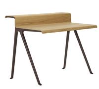 Courier desk Vitra