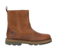 Courma Mid Warm-Lined Boot - unisex - Timberland - Kids Boots - Brown - 30 EU - Kids 30 EU