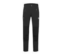 Courmayeur SO Men's Trousers