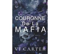 Couronne de la mafia (Agités et Malfaisants)