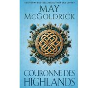 Couronne des Highlands (1)