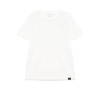 Courrèges AC-printed T-shirt - White M-L-XL