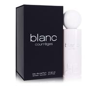 Courrèges - Blanc Eau de Parfum (90ml)
