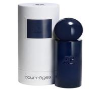 Courreges C 100ml EDP Spray for Women