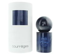 Courreges C Eau De Parfum 50ml