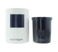 Courrèges C Candle 190g
