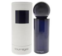 Courrèges C Eau de Parfum 100ml