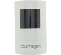 Courrèges C Eau de Parfum 30ml Spray