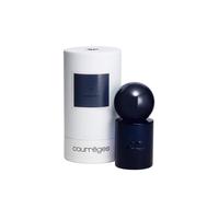 Courreges Courreges C Eau De Parfum 30ml