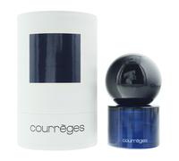 Courreges Courreges C Eau De Parfum 30ml