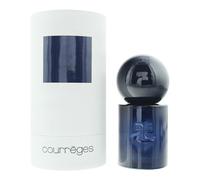 Courreges C Eau De Parfum 50ml