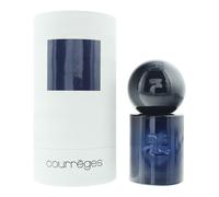 Courrèges C Eau de Parfum 50ml Spray