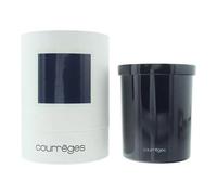 Courreges Courreges C Candle 190g