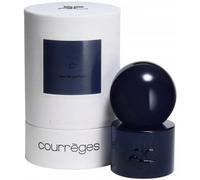 Courreges Courreges C Eau De Parfum 30ml