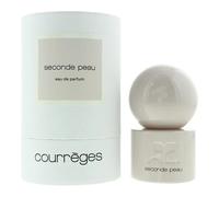 Courreges Courreges Seconde Peau Eau De Parfum 30ml