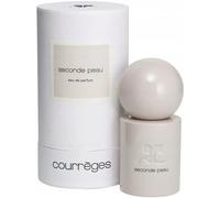 Courrèges Seconde Peau Eau De Parfum 50ml
