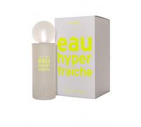 Courrèges Eau Hyper Fraîche Eau de Toilette 90ml Spray