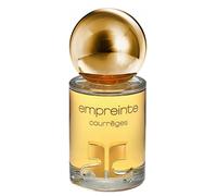 Courreges Empreinte