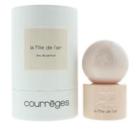 Courreges La Fille De L'Air 30ml EDP Spray for Women