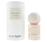 Courrèges La Fille De L'Air Eau Dde Parfum 50ml