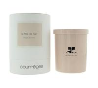 Courreges La Fille De L'air Candle 190g