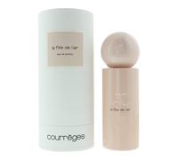 Courrèges La Fille de L'Air Eau de Parfum 100ml Spray