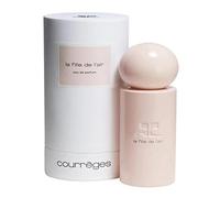 Courrèges La Fille de l’Air eau de parfum for women 100 ml