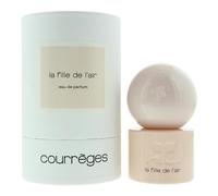 Courreges La Fille De L'Air Eau De Parfum 30ml