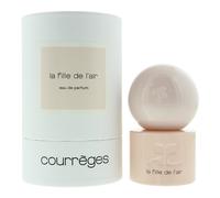 Courreges La Fille De L'Air Eau De Parfum 30ml