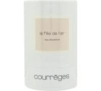 Courrèges La Fille de L'Air Eau de Parfum 30ml Spray