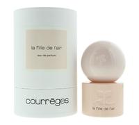 Courreges La Fille De L'Air Eau de Parfum 30ml Spray for Her