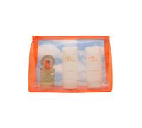 Courrèges La Fille de L'Air Eau de Parfum 50ml Spray
