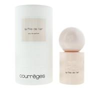 Courreges La Fille De L'Air Eau De Parfum 50ml