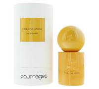 Courrèges Unisex fragrances L'Eau de Liesse Eau de Parfum Spray