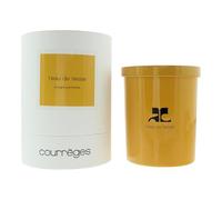 Courrèges L'eau De Liesse Candle 190g