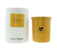 Courreges Unisex L'eau De Liesse Candle 190g - One Size