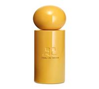 Courrèges L'eau De Liesse Eau de Parfum 100ml