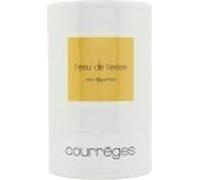 Courrèges L'Eau de Liesse Eau de Parfum 30ml Spray
