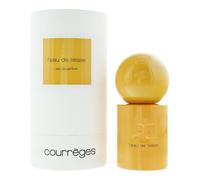 Courrèges L'Eau de Liesse Eau de Parfum 50ml Spray