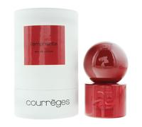 Courreges L'empreinte 30ml EDP Spray