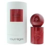 Courreges L'Empreinte 50ml EDP Spray for Women