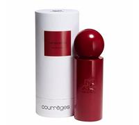 Courrèges Unisex fragrances L'Empreinte Eau de Parfum Spray