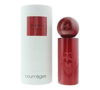 Courrèges L'empreinte Eau de Parfum 100ml