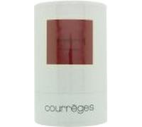 Courrèges L'Empreinte Eau de Parfum 30ml Spray