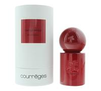 Courrèges L'empreinte Eau De Parfum 50ml