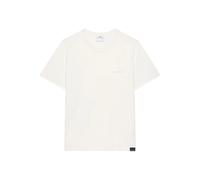 Courrèges logo-embroidered cotton T-shirt - White XS-S-M-L-XL-XXL